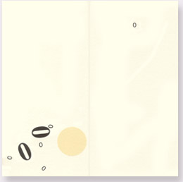 Ermanno Leinardi 1970 - serigrafia mm 160 x 160